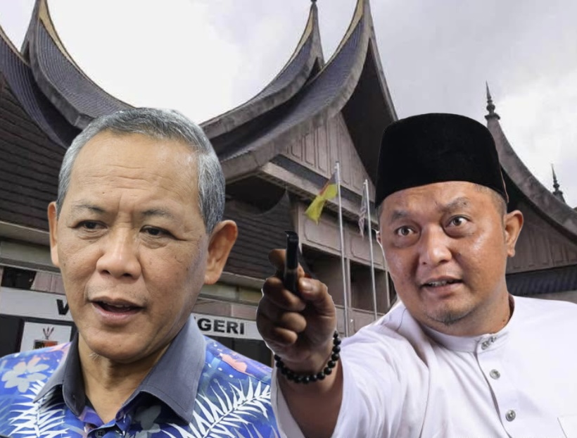 Drc Insight Ribbon MB N9 ‘Berbohong’? Pemuda UMNO Desak Jawapan Segera! | The Rakyat insight